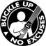 Thumbnail image for New Illinois law makes seat belts mandatory for all passengers