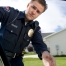 Thumbnail image for New Illinois law on expunging traffic tickets