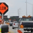 Thumbnail image for Photo enforcement of work zone speed limits in Illinois generally