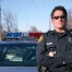 Thumbnail image for Driving while license suspended: more serious than a ticket