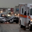 Thumbnail image for Failure to pull to the right for emergency vehicles in Illinois