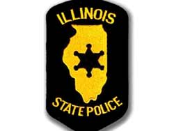 New Illinois Traffic Laws 2013